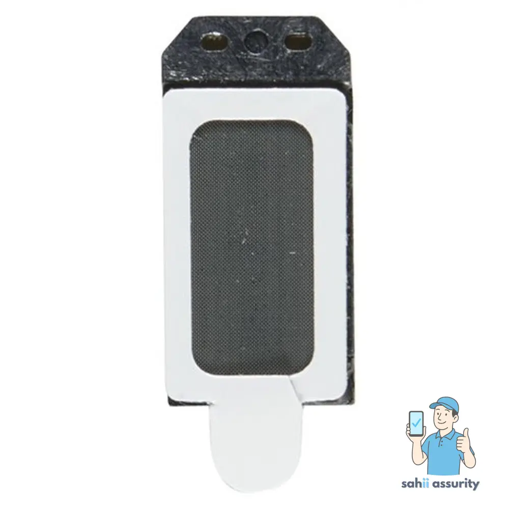 Ear Speaker for Samsung Galaxy M51 thumbnail